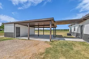 234 S Baese Rd, Elm Mott, TX 76640 - Photo 30