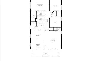 234 S Baese Rd, Elm Mott, TX 76640 - Photo 28