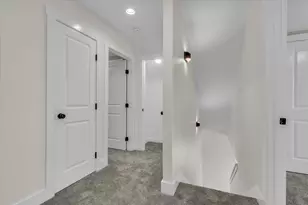 234 S Baese Rd, Elm Mott, TX 76640 - Photo 24