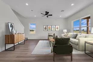 234 S Baese Rd, Elm Mott, TX 76640 - Photo 6