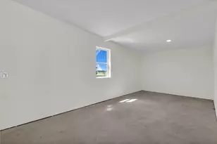 234 S Baese Rd, Elm Mott, TX 76640 - Photo 32