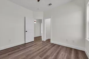 234 S Baese Rd, Elm Mott, TX 76640 - Photo 16