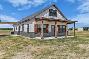 234 S Baese Rd, Elm Mott, TX 76640 - Photo 34