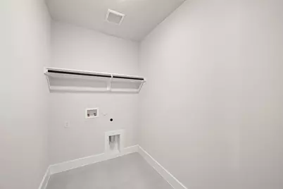 2220 Oak Branch Trail, Midlothian, TX 76065 - Photo 8