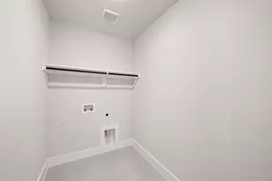 2220 Oak Br Trl, Midlothian, TX 76065 - Photo 8