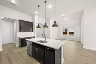 2220 Oak Br Trl, Midlothian, TX 76065 - Photo 22
