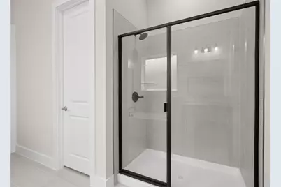 2220 Oak Branch Trail, Midlothian, TX 76065 - Photo 20