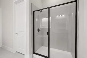 2220 Oak Br Trl, Midlothian, TX 76065 - Photo 20