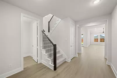 2220 Oak Branch Trail, Midlothian, TX 76065 - Photo 8