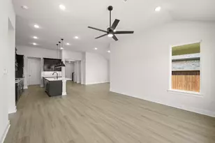 2220 Oak Br Trl, Midlothian, TX 76065 - Photo 16