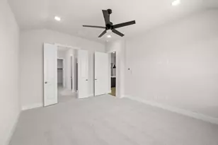 2220 Oak Br Trl, Midlothian, TX 76065 - Photo 18