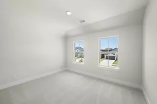 2220 Oak Br Trl, Midlothian, TX 76065 - Photo 20