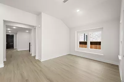 2220 Oak Branch Trail, Midlothian, TX 76065 - Photo 12