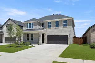 2220 Oak Br Trl, Midlothian, TX 76065 - Photo 2