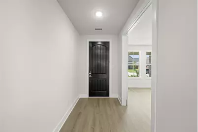 2220 Oak Branch Trail, Midlothian, TX 76065 - Photo 6