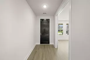 2220 Oak Br Trl, Midlothian, TX 76065 - Photo 6