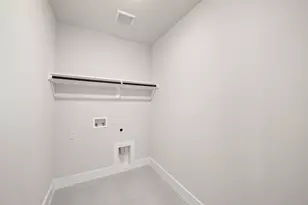 2220 Oak Br Trl, Midlothian, TX 76065 - Photo 8