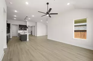 2220 Oak Br Trl, Midlothian, TX 76065 - Photo 16