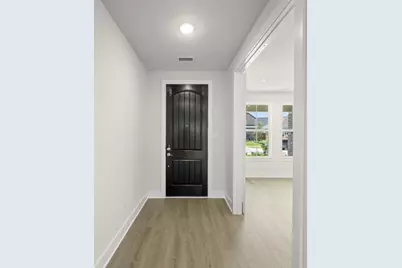 2220 Oak Branch Trail, Midlothian, TX 76065 - Photo 14