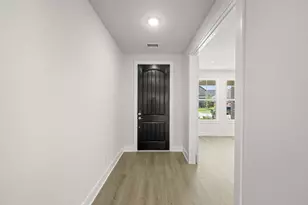 2220 Oak Br Trl, Midlothian, TX 76065 - Photo 14