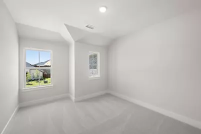 2220 Oak Branch Trail, Midlothian, TX 76065 - Photo 32