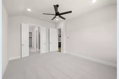 2220 Oak Branch Trail, Midlothian, TX 76065 - Photo 26