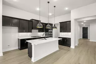 2220 Oak Br Trl, Midlothian, TX 76065 - Photo 12