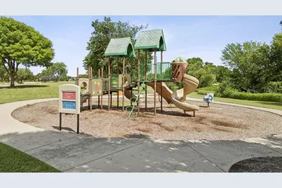 3513 Brenden Court, Wylie, TX 75098 - Photo 36