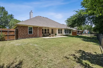 3513 Brenden Court, Wylie, TX 75098 - Photo 34