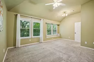 3513 Brenden Ct, Wylie, TX 75098 - Photo 22