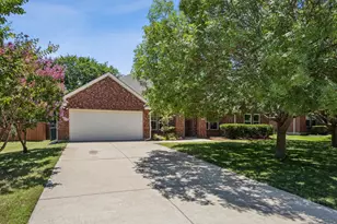 3513 Brenden Ct, Wylie, TX 75098 - Photo 40