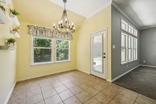 3513 Brenden Ct, Wylie, TX 75098 - Photo 20