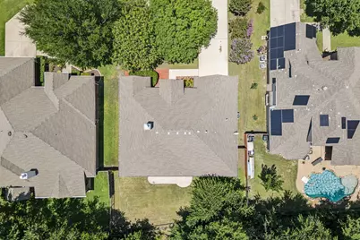 3513 Brenden Court, Wylie, TX 75098 - Photo 32