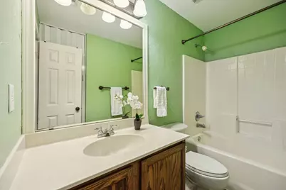 3513 Brenden Court, Wylie, TX 75098 - Photo 28