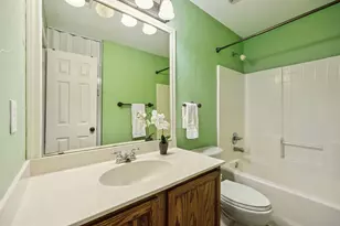 3513 Brenden Ct, Wylie, TX 75098 - Photo 28