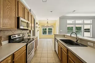 3513 Brenden Ct, Wylie, TX 75098 - Photo 18