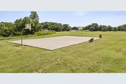 3513 Brenden Court, Wylie, TX 75098 - Photo 38