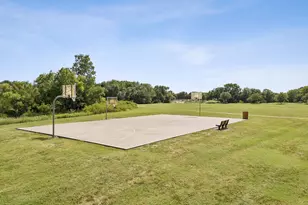 3513 Brenden Ct, Wylie, TX 75098 - Photo 38