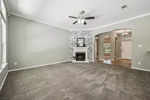 3513 Brenden Ct, Wylie, TX 75098 - Photo 14