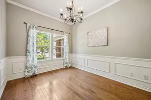 3513 Brenden Ct, Wylie, TX 75098 - Photo 10