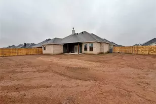 6610 Beals Creek Dr, Abilene, TX 79606 - Photo 28