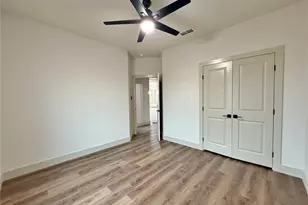 6610 Beals Creek Dr, Abilene, TX 79606 - Photo 22