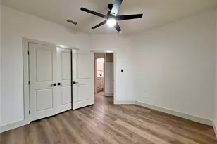 6610 Beals Creek Dr, Abilene, TX 79606 - Photo 18