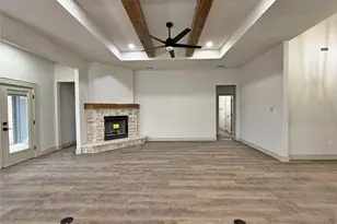 6610 Beals Creek Dr, Abilene, TX 79606 - Photo 4