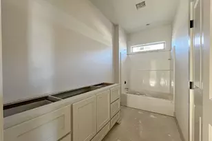 6610 Beals Creek Dr, Abilene, TX 79606 - Photo 12