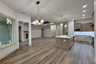 6610 Beals Creek Dr, Abilene, TX 79606 - Photo 12