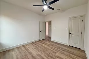 6610 Beals Creek Dr, Abilene, TX 79606 - Photo 26