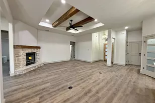 6610 Beals Creek Dr, Abilene, TX 79606 - Photo 2