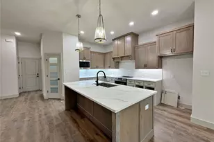 6610 Beals Creek Dr, Abilene, TX 79606 - Photo 10