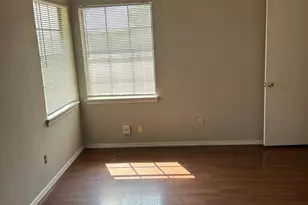 434 Pogue St, Cedar Hill, TX 75104 - Photo 14